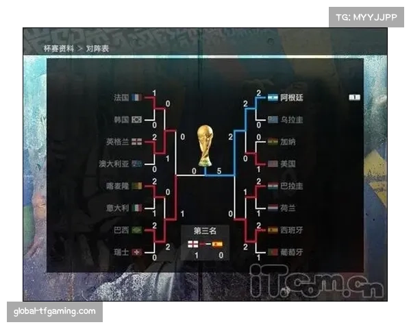2010年南非世界杯巴西队阵容全解析与球员表现回顾 2010年南非世界杯巴西队阵容全解析与球员表现回顾